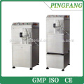 Brand New High Quality ZP-7/9/10 Small Rotary Tablet Press, Lab Equipment